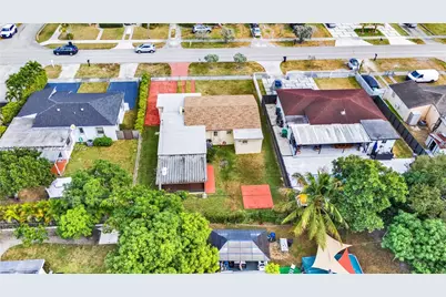 1020 SW 72nd Ave, Miami, FL 33144 - Photo 36