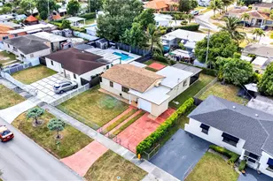 1020 SW 72nd Ave, Miami, FL 33144 - Photo 28