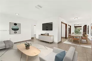 1020 SW 72nd Ave, Miami, FL 33144 - Photo 2