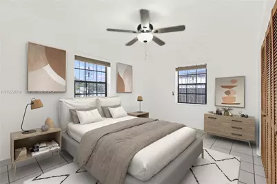 1020 SW 72nd Ave, Miami, FL 33144 - Photo 4