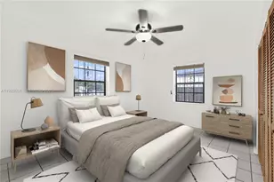 1020 SW 72nd Ave, Miami, FL 33144 - Photo 4