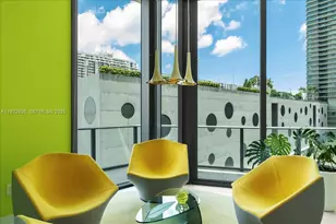 501 NE 31st St, Miami, FL 33137 - Photo 68