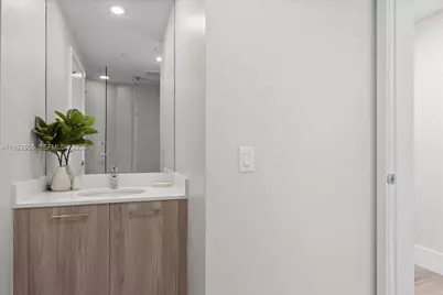 501 NE 31st St #1201, Miami, FL 33137 - Photo 38