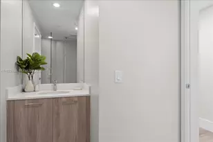 501 NE 31st St, Miami, FL 33137 - Photo 38