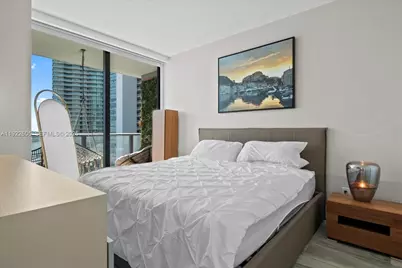 501 NE 31st St #1201, Miami, FL 33137 - Photo 14