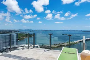 501 NE 31st St, Miami, FL 33137 - Photo 48