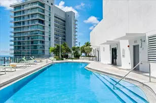 501 NE 31st St, Miami, FL 33137 - Photo 86