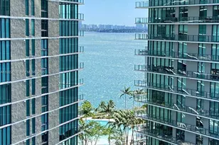 501 NE 31st St, Miami, FL 33137 - Photo 2