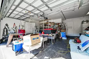 6303 NW 71st Ave, Tamarac, FL 33321 - Photo 58