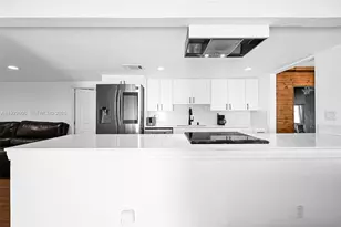 6303 NW 71st Ave, Tamarac, FL 33321 - Photo 14