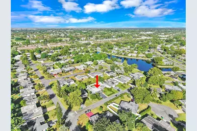 6303 NW 71st Ave, Tamarac, FL 33321 - Photo 62