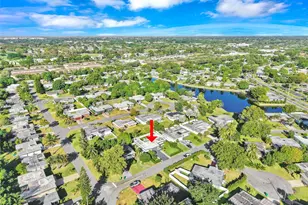 6303 NW 71st Ave, Tamarac, FL 33321 - Photo 62