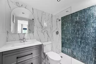 6303 NW 71st Ave, Tamarac, FL 33321 - Photo 36