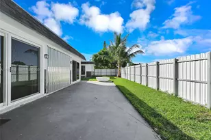 6303 NW 71st Ave, Tamarac, FL 33321 - Photo 50