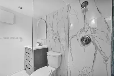 6303 NW 71st Ave, Tamarac, FL 33321 - Photo 34