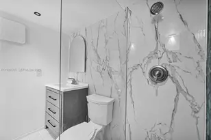 6303 NW 71st Ave, Tamarac, FL 33321 - Photo 34