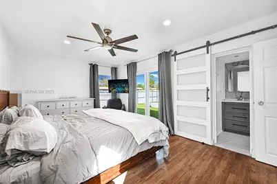 6303 NW 71st Ave, Tamarac, FL 33321 - Photo 30