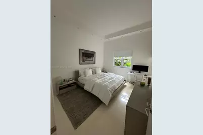 19900 E Country Club Dr #114, Aventura, FL 33180 - Photo 10