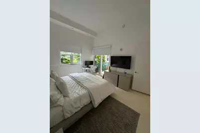 19900 E Country Club Dr #114, Aventura, FL 33180 - Photo 4