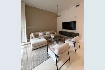 19900 E Country Club Dr #114, Aventura, FL 33180 - Photo 8