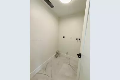 15254 SW 109th St, Miami, FL 33196 - Photo 44