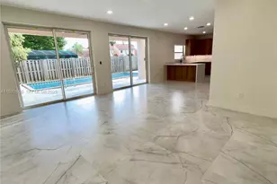 15254 SW 109th St, Miami, FL 33196 - Photo 6