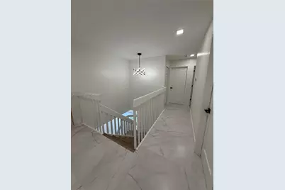 15254 SW 109th St, Miami, FL 33196 - Photo 26