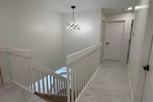 15254 SW 109th St, Miami, FL 33196 - Photo 26