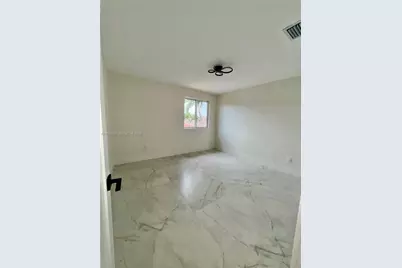 15254 SW 109th St, Miami, FL 33196 - Photo 38