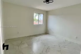 15254 SW 109th St, Miami, FL 33196 - Photo 38