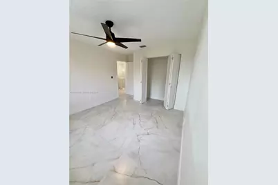 15254 SW 109th St, Miami, FL 33196 - Photo 36