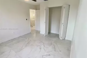 15254 SW 109th St, Miami, FL 33196 - Photo 36