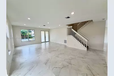 15254 SW 109th St, Miami, FL 33196 - Photo 4