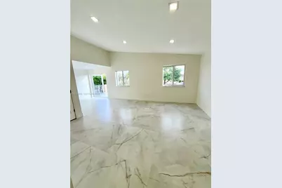 15254 SW 109th St, Miami, FL 33196 - Photo 14