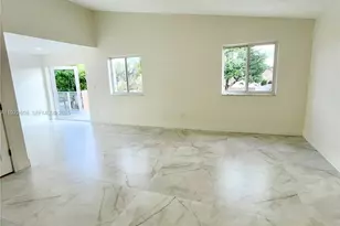 15254 SW 109th St, Miami, FL 33196 - Photo 14