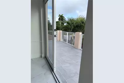 15254 SW 109th St, Miami, FL 33196 - Photo 16