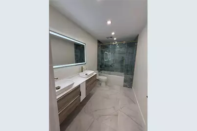 15254 SW 109th St, Miami, FL 33196 - Photo 32