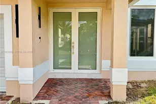 15254 SW 109th St, Miami, FL 33196 - Photo 2