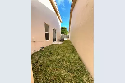 15254 SW 109th St, Miami, FL 33196 - Photo 46