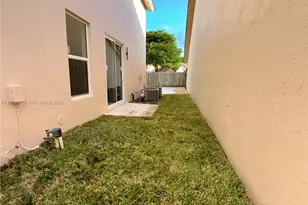 15254 SW 109th St, Miami, FL 33196 - Photo 46