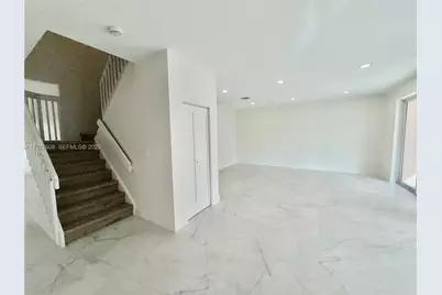 15254 SW 109th St, Miami, FL 33196 - Photo 40