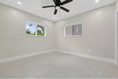 1979 NE 176th St, North Miami Beach, FL 33162 - Photo 16