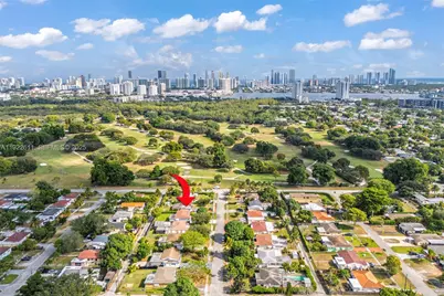 1979 NE 176th St, North Miami Beach, FL 33162 - Photo 26