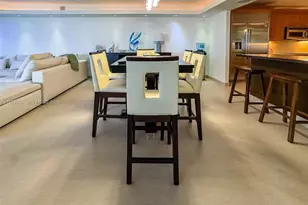 8877 Collins Ave, Surfside, FL 33154 - Photo 16