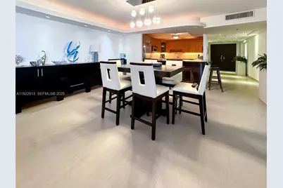 8877 Collins Ave #809, Surfside, FL 33154 - Photo 34