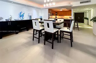 8877 Collins Ave, Surfside, FL 33154 - Photo 34