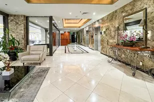 8877 Collins Ave, Surfside, FL 33154 - Photo 38