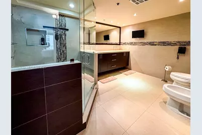 8877 Collins Ave #809, Surfside, FL 33154 - Photo 24