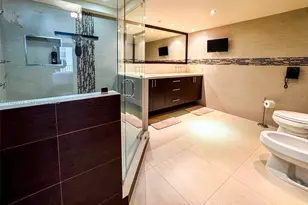 8877 Collins Ave, Surfside, FL 33154 - Photo 24