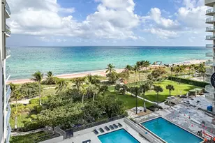 8877 Collins Ave, Surfside, FL 33154 - Photo 2